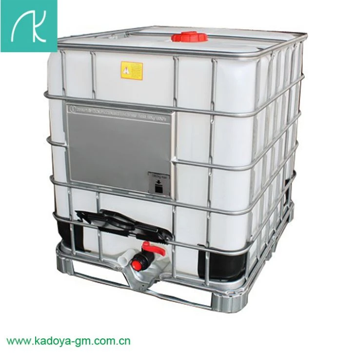 1000L white